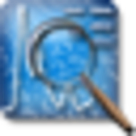 Silkscientific UN-SCAN-IT