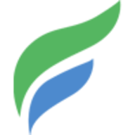 Silkstart