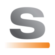 Silver Bullet Logistics Software
