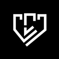 Silverfort.io