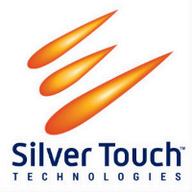 SilverTouch HRMS on Cloud