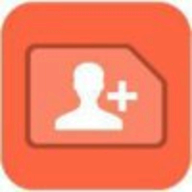 SIM Contacts Manager