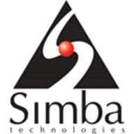 SimbaEngine X