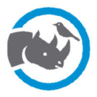 Simbi logo
