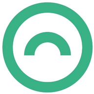 SimCam Baby Monitor