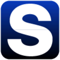 Simcash.io