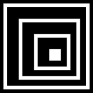 SimCorp Dimension