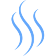 SimFlow