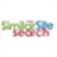 Similar Site Search