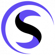 SimilarContent Pro logo