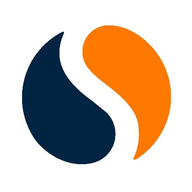 Similarweb Digital Intelligence