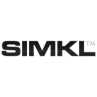 Simkl