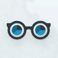 Simon Data logo