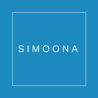 Simoona