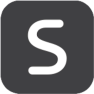 simperium