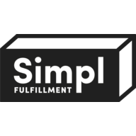 Simpl Fulfillment