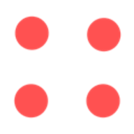 simpl4