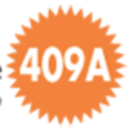 Simple 409a