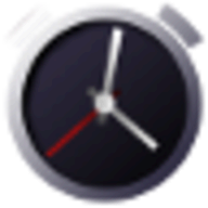 Simple Alarm Clock