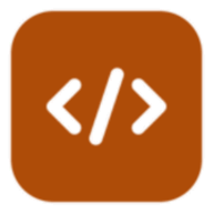 Simple API Doc