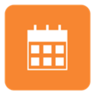 Simple Calendar