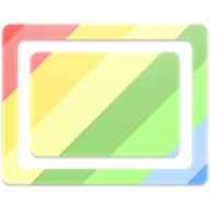 Simple Desktops