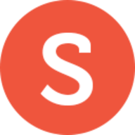 Simple Estimate logo