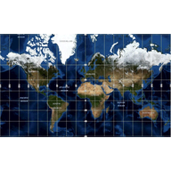 Simple GIS Software