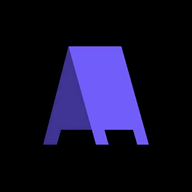 Simple Goods logo