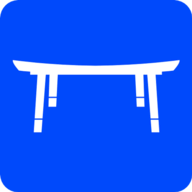 Simple Hot Desk