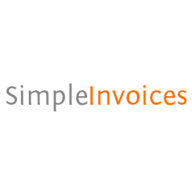 Simple Invoices
