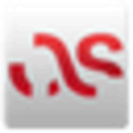 Simple Last.fm Scrobbler