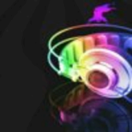 Simple Mp3 Downloader