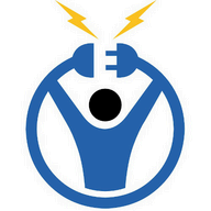 Simple Safety Coach