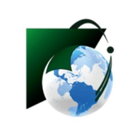 Simple Stock Manager