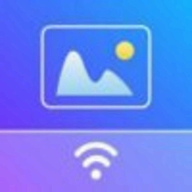 Simple Transfer â Photo+Video logo