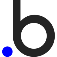 Simple UTM Manager