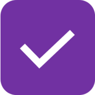 Simple Workflow logo
