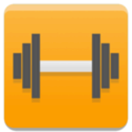 Simple Workout Log