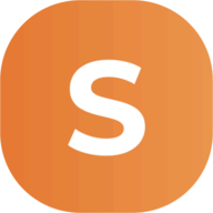 SimpleApply.ai
