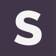 SimpleBooks