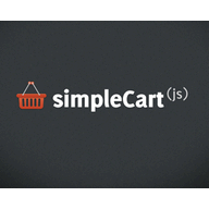 simpleCart