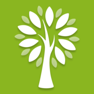 SimpleChurch CRM