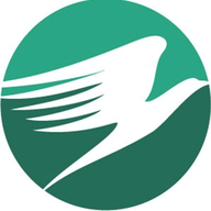 SimpleCitizen