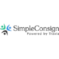 SimpleCONSIGN
