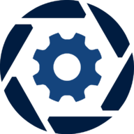 SimpleCV