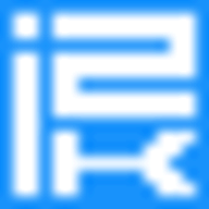 SimpleExtManager