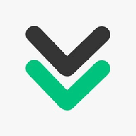 SimpleFunnel logo