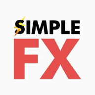 SimpleFX