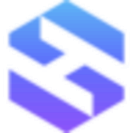 SimpleHash